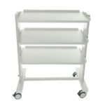 Instrumentide laud 3-riiuliga - Image 4