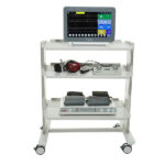 Instrumentide laud 3-riiuliga - Image 5