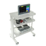 Instrumentide laud 3-riiuliga - Image 6