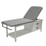 Läbivaatuslaud sahtlitega - Image 2