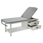 Läbivaatuslaud sahtlitega - Image 3