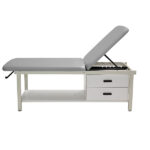 Läbivaatuslaud sahtlitega - Image 4