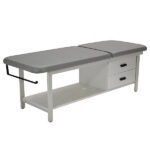 Läbivaatuslaud sahtlitega - Image 5