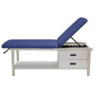 Läbivaatuslaud sahtlitega - Image 8