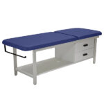 Läbivaatuslaud sahtlitega - Image 9