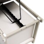 Läbivaatuslaud sahtlitega - Image 13