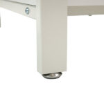 Läbivaatuslaud sahtlitega - Image 14