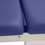 Läbivaatuslaud sahtlitega - Image 11