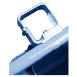 Kokkukäiv kanderaam ultrakompaktne, 3 x kokkupandav - Image 3