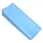 Verevõtupadi 40 cm - Image 2