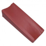 Verevõtupadi 40 cm - Image 3