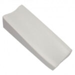 Verevõtupadi 40 cm - Image 4