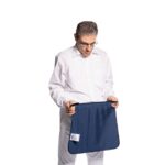 Kiirguskaitse poolpõll, komplekt - Image 2