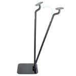 Elektrooniline täiskasvanute kaal, kõrge näidikuga - Image 4