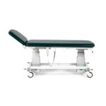 Elektriline protseduurilaud PL2B