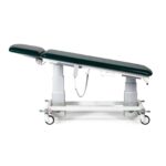 Elektriline protseduurilaud PL2B - Image 2