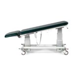 Elektriline protseduurilaud PL2B - Image 3