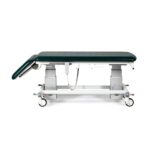 Elektriline protseduurilaud PL2B - Image 5