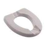 Potikõrgendus kaanega 10 cm, pehmendusega - Image 3