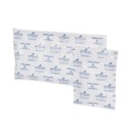 Termokaitse - Image 2