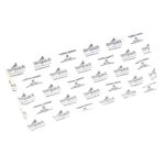 Termokaitse - Image 3