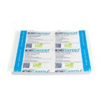 Jahutuselement ICECATCH - Image 3