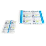 Jahutuselement ICECATCH - Image 2