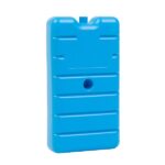 Külmaelement Versapak - Image 3