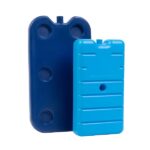 Külmaelement Versapak