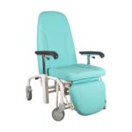 Geriaatriline tool Higos