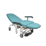 Geriaatriline tool Higos - Image 2