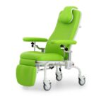 Fikseeritud kõrgusega protseduuritool 1164