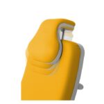 Fikseeritud kõrgusega protseduuritool 1164 - Image 8