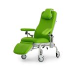 Fikseeritud kõrgusega protseduuritool 1164 - Image 3