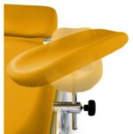 Fikseeritud kõrgusega protseduuritool 1164 - Image 13