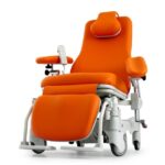 Protseduuritool 1185, elektriline kõrguse reguleerimine - Image 2