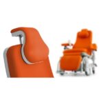 Protseduuritool 1185, elektriline kõrguse reguleerimine - Image 4