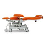 Protseduuritool 1185, elektriline kõrguse reguleerimine - Image 5