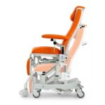 Protseduuritool 1185, elektriline kõrguse reguleerimine - Image 6