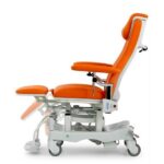 Protseduuritool 1185, elektriline kõrguse reguleerimine - Image 7