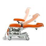 Protseduuritool 1185, elektriline kõrguse reguleerimine - Image 8