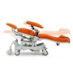 Protseduuritool 1185, elektriline kõrguse reguleerimine - Image 9