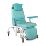 Protseduuritool Higos Mobil - Image 2