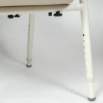 Puhketool Comfort Relax, reguleeritava kõrgusega - Image 4