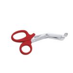 Sidemekäärid 19 cm - Image 2