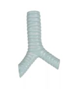 Avatud seljaga torso, 27-osaline, kahesooline - Image 6