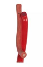 Avatud seljaga torso, 27-osaline, kahesooline - Image 16