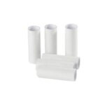 PEF-meetri huulikud 100 tk - Image 2