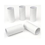 PEF-meetri huulikud 100 tk