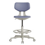 Laboritool 170713 - Image 2